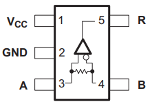 1656066879524442.png image.png